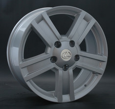 Replay LX38 S