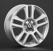 VV41 S