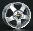 Replay GN35 S 5x105 / 6.5x16