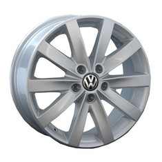 Replay VV85 S 5x112 / 7x17