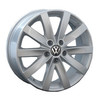 Replay VV85 S 5x112 / 7x17