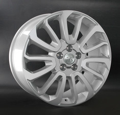 Replay LR39 SF 5x120 / 9.5x21