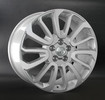 Replay LR39 SF 5x120 / 9.5x21
