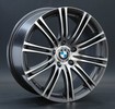 Replay B91 GMF 5x120 / 7.5x17