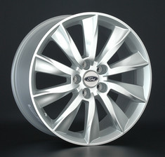 Replay FD71 S 5x114.3 / 8x18