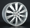 Replay FD71 S 5x114.3 / 8x18