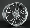 Replay B112 GMF 5x120 / 10x19