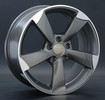 Replay A-56 GMFP 5x112 / 7.5x17