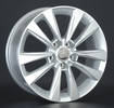 TY122 S