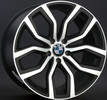 B110 MBF