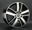 A47 BKF