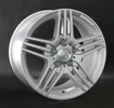 MR74 S
