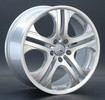 Replay MR69 SF 5x112 / 8.5x18