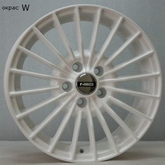Tech Line 637 W