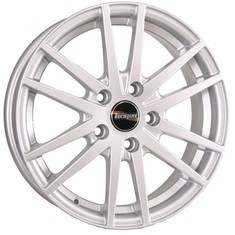 Tech Line 635 S