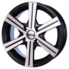 Tech Line 544 BD 5x114.3 / 6x15