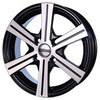 Tech Line 544 BD 5x114.3 / 6x15