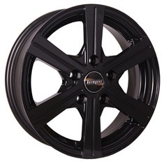 Tech Line 544 BL