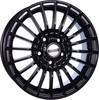 Tech Line 537 BL 5x112 / 6x15