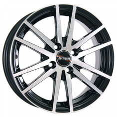 Tech Line 535 BD 5x100 / 6x15
