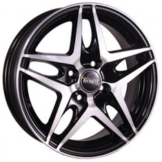 Tech Line 530 BD 4x114.3 / 6x15