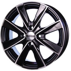 Tech Line 524 BD