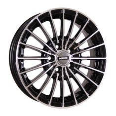 Tech Line 437 BD
