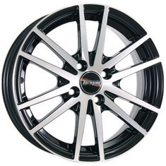 Tech Line 435 BD 4x98 / 5.5x14
