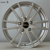 Tech Line 435 SL 4x98 / 5.5x14