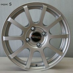 Tech Line 415 S