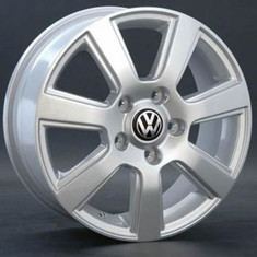 Replay VV75 S 5x120 / 6.5x16