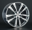 Replay VV137 GMF 5x112 / 7.5x17