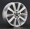 SK16 S