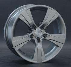 Replay OPL34 GM 5x105 / 6.5x15