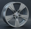 Replay OPL34 GM 5x105 / 6.5x15
