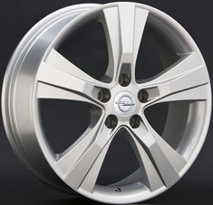Replay OPL34 S 5x105 / 6.5x15
