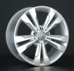 Replay MR131 SFP 5x112 / 9.5x18