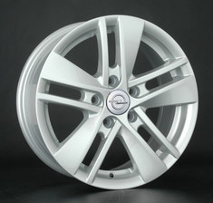Replay OPL60 S