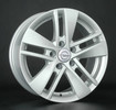 OPL60 S