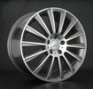 Replay MR139 GMF 5x112 / 8x19