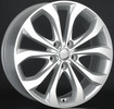 Replay KI129 SF 5x114.3 / 7x17