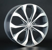 Replay KI129 GMF 5x114.3 / 7x17