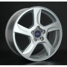 Replay FD93 S