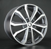SK77 GMF