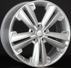 KI130 S