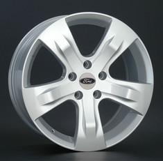 Replay FD58 S 5x114.3 / 8x18