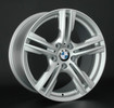 Replay B172 SILVER 5x120 / 8.5x18