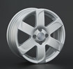 Replay HND169 S 5x114.3 / 5.5x15