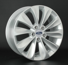 Replay FD103 S 5x108 / 7x17
