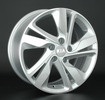 Replay KI152 SF 5x114.3 / 7x17